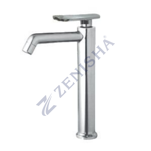 High Neck Pillar 12